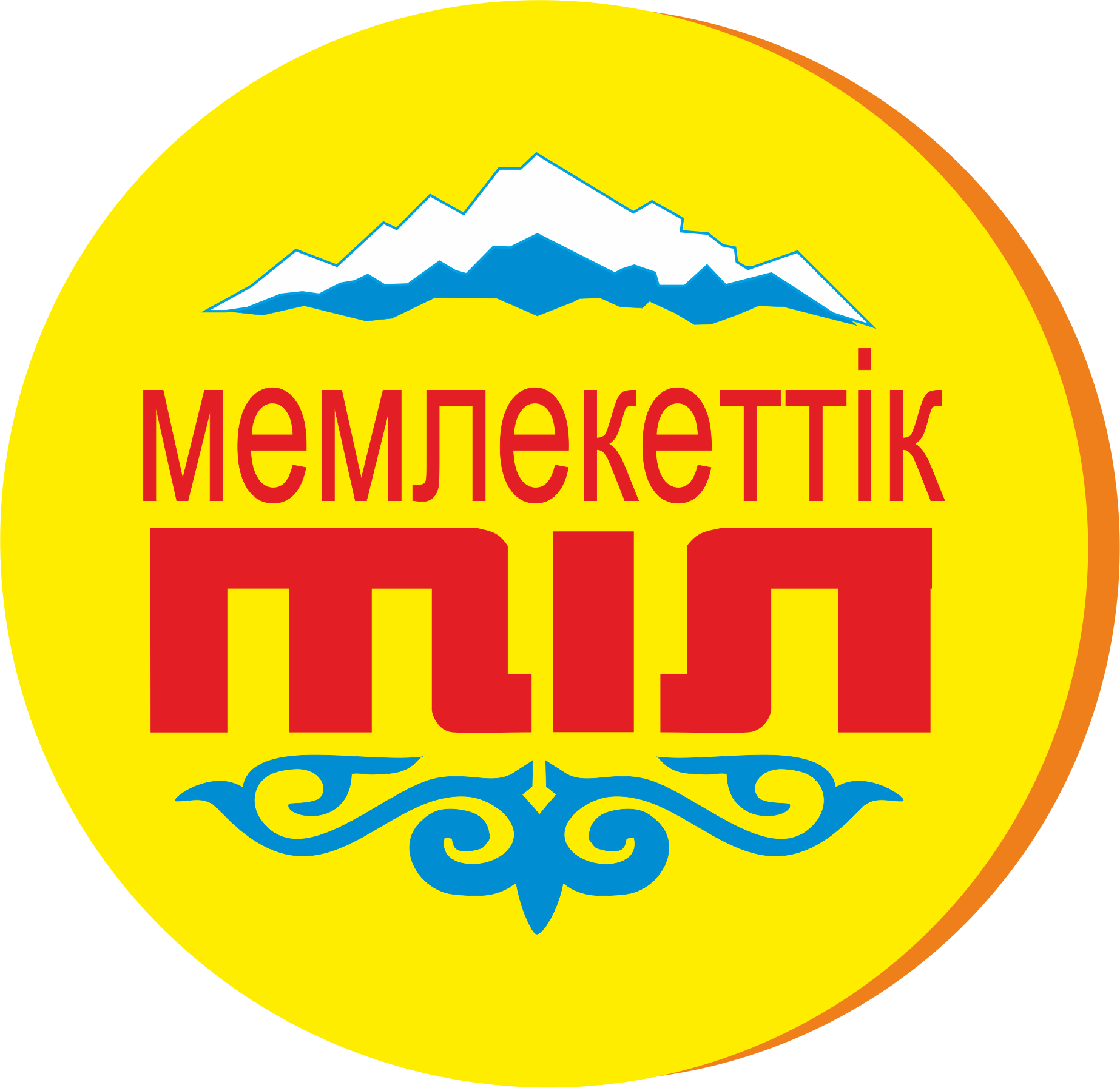 MTDI